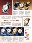 Helbros 1962 31.jpg